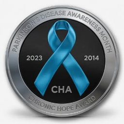 Coin image for B3SNNJoPPRneoLkm7o8odaYAxjdworUxEuT2Pzyupump