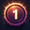 Coin image for B3ThVVm65Fmt1n6ofSEN473BhEmvjLjvpLxicxwiyBEz