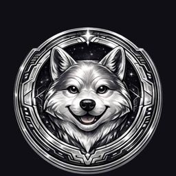 Coin image for B3WgW1CN4rq4i1FAGEfedWE6Ff3L8ssWjM9mvvJ1pump