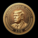 Coin image for B3ZwacEP7aBzZcXrsJkEUNsSBV2zhgGQPCsD42nj1sbG