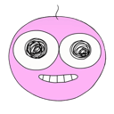 Coin image for B3eA7BRHBtUcVqKjpE6d6i8RozPbhHdphUAkRXmCmoon