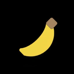 #NANOBANANA-logo