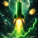 Coin image for B3mbCcRzCSSYvAzNRME4JhgpbnvEFUq874zVfyGx2s6H