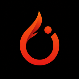swarms-pytorch logo
