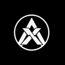 ALLOX