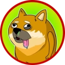 Coin image for B45QLZLZNwHo5ya5TQdjkE6A4xLCvNYvcRtjvFFZ9T72