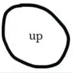 Coin image for B4EyHbgkbZPG4x3MpZveTY5Etrh9KaALQFaNKbHBpump