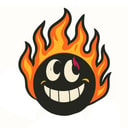 Coin image for B4G5shxukCDRMLsZue6NDAVMbSzViPn9SFieZG1Ucook