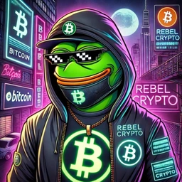 Coin image for B4GHhsa4nByfRvzW6ZeijxfqMeBMABduukWmLXiWbxgJ