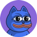 Coin image for B4PQUgzw6KveyjcGQDVkbxapADcrtCsqALLugH4fr4Tb