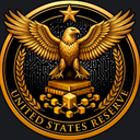 Coin image for B4R6ZZP7VGxvKgwGBf2irNQ5doJNe7A6zeKfmcmK8twf