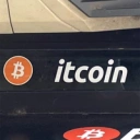 Coin image for B4UZL3mzRu83gbYqJQRfxjhyQUyN9Qock8CKjZeD4RgP