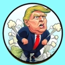 Coin image for B4UtYtFdojybMEQNCAJofwESCPzB6muRhqarLbUuVZsD