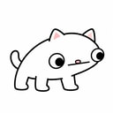 CATUS