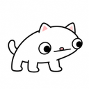 CATUS