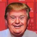 Coin image for B4YdnxoSMz2sXo7gBd4HbdSVnYh1MABRgqGLDwNenk2U