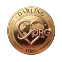 Coin image for B4hMGD12LrKhpMJfwDZjq7YFKaRBdj5xENkVwEV8i1MN