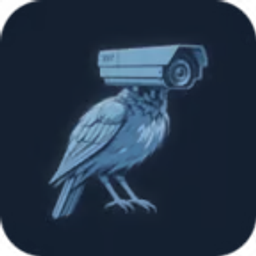 Coin image for B4mpZDd5ikyLveDbH8Ft1BuBHwWo77cvEiebqmvbpump