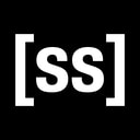 [ss]