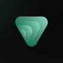 Coin image for B4uLw6oCos5NXiUVn5XarduaYg6tjZyDVmv7Y7bHVPYz