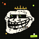 Coin image for B55SRUxgKs3VTTACKjvgLNyXkNwgJJWtzvNWjFvVTAk3