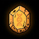 Coin image for B5D2mqgzAbDEThbchvw22nkZGQsFaeBVmpHutcKxqb5Z