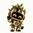 ZARVIS