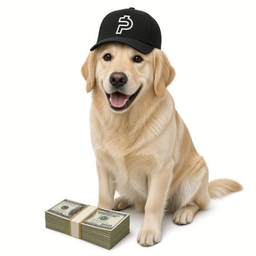 Coin image for B5LNhrjmFPztnge5bYAApjVPiAAcJQtzpcwacMf3pump