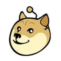 Coin image for B5PawnQWVnzjfnNWoecjEVgiASmrs9KYMMS6YMympump