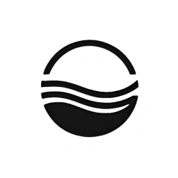 Sola AI logo