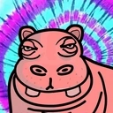 Coin image for B5XVLvN3vWGN2CnvLvAtJYBYxUyNLgC2mGaWoXMpump