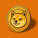 Coin image for B5gYVGrpzJxPDREj3ziAuaNvNhCHUrenie2HDrmebonk