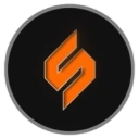 Coin image for B5qQu6VPYuNc5WXD4apJEpLbpTUCDhoLPvHk7XXp47Jx