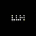 LLM