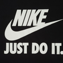 JUST