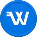 Coin image for B63ayGxccQziJj9RX5RbwYofUraUwYcptG1jwbjJXM7S