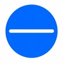 stablecoin