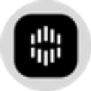 Coin image for B6WqvLGXdGqpw7qgxeb5EGiRZEYo2apWpQybjYuondo