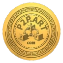 Coin image for B6XSurUUX3rtMS2YcScyXjRRVGEWLPYE5Y99UyS74994