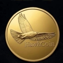 Coin image for B6apnwXRv6XApQhPYnAfkDHnyS1X4WjXczNpXQDpbonk