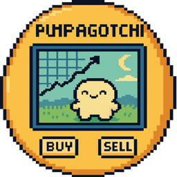 Coin image for B6bdEm1MpwXaaxU91zYJbAFdjgyVuCeeiRrPFmcJpump