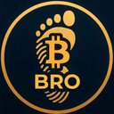 Coin image for B6kF6FckvTqLZEA7eTqeG7z4vapEg72YjNdjmTN41ZJC