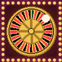 Coin image for B6mooK681oJ7kQQhkMzL5Q5K9UaNYJHurFu2tTfBCJ6Z