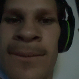 Coin image for B6suteqymqr1YVo2kCFsTYvWY3XfTfRweii4Rzajpump