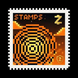 Coin image for B6vM3ZQKhEqgANdT3xWmJMx7WxYnWmHQCEpukK1M9pLf