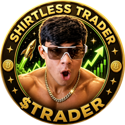 Coin image for B71PcAoRCNzHZxLNSkox9oJBKzfbSEwznhRfhjvKpump