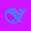 Coin image for B7G6GWShngcbCSkdZueL8nfE34s6yWxMsyy7tcdxJws