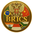 Coin image for B7GqBh1fAd3U9siMh2y5uLYnajCvpPNss6MHsyHnAYtg