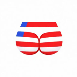 Coin image for B7HD5s1k6NywUoP4jL3fwLfCaFu5vQhHCYhpjtZGpump