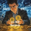 Coin image for B7HysVfEJg8HEkGTmdiqDGyuko8nuqtpQwRwqzALReSN